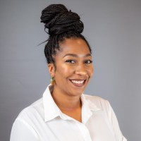 Kiara Howard