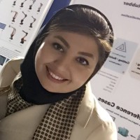 Maryam Farahabadi