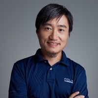 Liang Fang