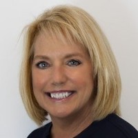 Kim Heinz