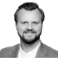 Sondre Pedersen Ullersmo