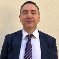 Alberto Lopez Hewitt