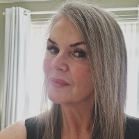 Tracey Lawton MBACP (Accred) Cllr/EMDR Therapist