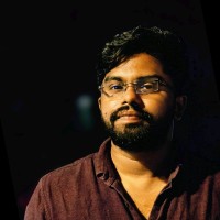 Jashuva Perumalla