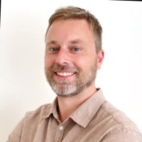 Justin De Haas