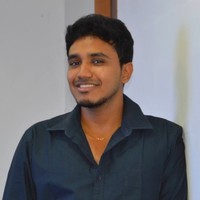 Shriram Venkatesh