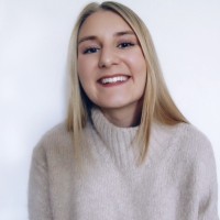 Sophia Zimmermann