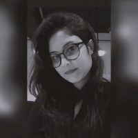 Kavita Kashyap