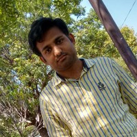 Somnath reddy