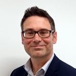 Steve Turner