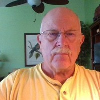 Richard Hergenrother