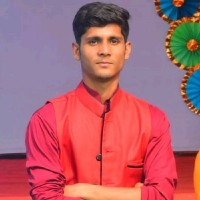 Anikesh Kumar