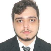 Vitor Hugo Gomes