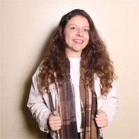 Caroline de Paula