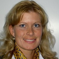Marie Bollö