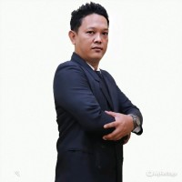 Muhammad Solikhan
