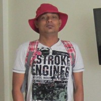 Bob Zaw