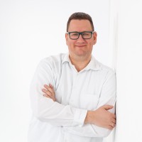 🟧 Thomas Riegel-Mottlau