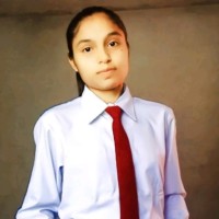 Muskan biwi