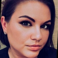 Paula Zalewska