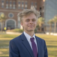 Carson Dunn
