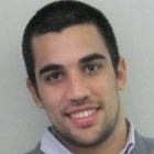 André Vidal