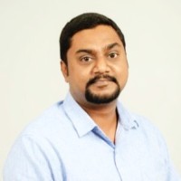 Santosh Sagar
