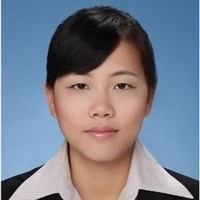 杨丽娇