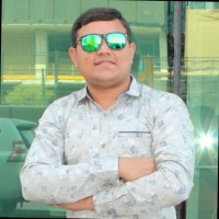 Rahul Jethava