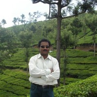 Kannathasan K
