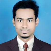 Khairul Islam Nayem