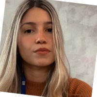 Sandynara Sousa