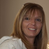 Martha Baker-Starr