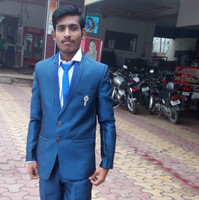 Kuldeep Sahu