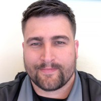 Matthew Flanagan