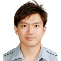 YiChun C.