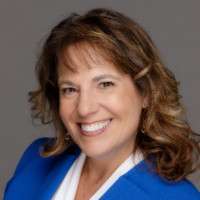 Karen Simmons