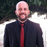 Laércio Lima Duarte