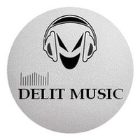 DelitMusic Communication