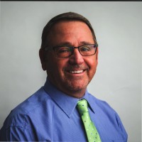 Mike Ervin
