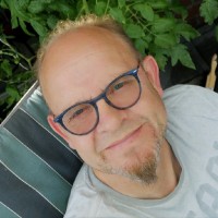 Zäpernick Dirk
