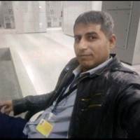 Imtiaz Hussain