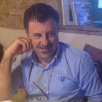 Pino Di Giovannantonio