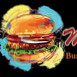 My Burger Mainz My Burger