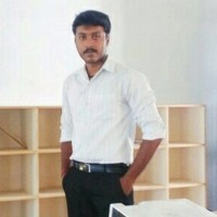 Bharath S