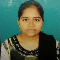 Chengalwa Pravalika