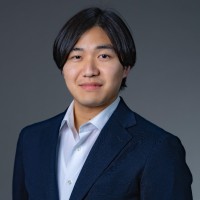 Kaito Sato