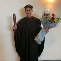 Aman Abdulla