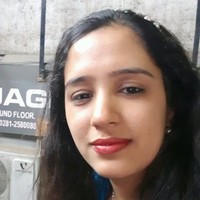 Komal Bajeja