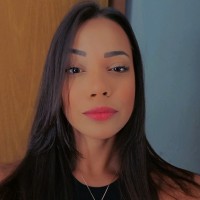 Sandra Regina